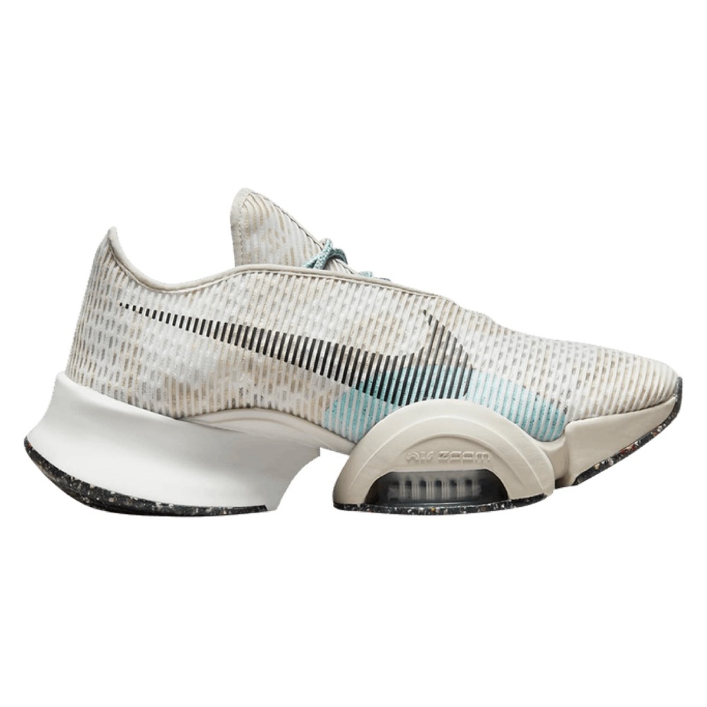 Women’s Nike Air Zoom SuperRep 2 MFS - Picture 9 of 9